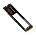 Dysk SSD Gigabyte AORUS Gen4 5000E 1TB M.2 2280 NVMe PCIe 4.0 x4 (5000/4600 MB/s) 3D TLC - 1389598