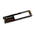 Dysk SSD Gigabyte AORUS Gen4 5000E 1TB M.2 2280 NVMe PCIe 4.0 x4 (5000/4600 MB/s) 3D TLC - 1389599
