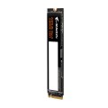 Dysk SSD Gigabyte AORUS Gen4 5000E 1TB M.2 2280 NVMe PCIe 4.0 x4 (5000/4600 MB/s) 3D TLC - 1389600