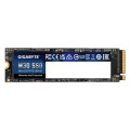 Dysk SSD Gigabyte 512GB M30 - 1017442