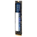 Dysk SSD Gigabyte 512GB M30 - 1017445