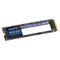 Dysk SSD Gigabyte 512GB M30 - 1017444