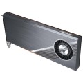 Dysk SSD Gigabyte AORUS RAID SSD 2TB NVMe PCIe 3.0x8 (6300/6000 MB/s) 3D TLC - 1389632