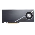 Dysk SSD Gigabyte AORUS RAID SSD 2TB NVMe PCIe 3.0x8 (6300/6000 MB/s) 3D TLC - 1389634
