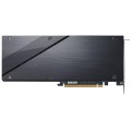 Dysk SSD Gigabyte AORUS RAID SSD 2TB NVMe PCIe 3.0x8 (6300/6000 MB/s) 3D TLC - 1389635