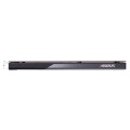 Dysk SSD Gigabyte AORUS RAID SSD 2TB NVMe PCIe 3.0x8 (6300/6000 MB/s) 3D TLC - 1389636