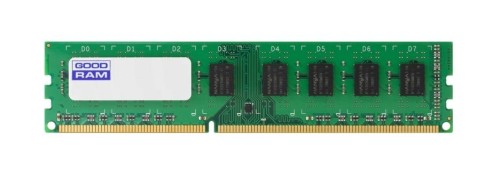 Pamięć DDR3 GOODRAM 8GB ACER 1600MHz PC3L-12800 DDR3 DIMM - 776816