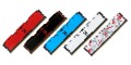 Pamięć DDR4 GOODRAM IRDM X 16GB (1x16GB) 3000MHz CL16 1,35V Black - 1389652