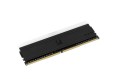 Pamięć DDR4 GOODRAM IRDM RGB 16GB (2x8GB) 3600MHz CL18 1,35V Black - 1389660