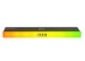 Pamięć DDR4 GOODRAM IRDM RGB 16GB (2x8GB) 3600MHz CL18 1,35V Black - 1389663