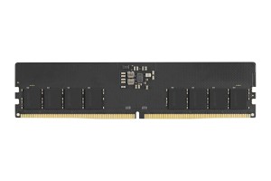 Pamięć DDR5 GOODRAM 16GB (1x16GB) 5200MHz CL42