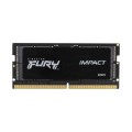 Pamięć DDR5 GOODRAM 16GB (1x16GB) 5200MHz CL42 - 1154784