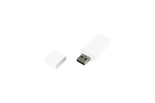 Pendrive GOODRAM UME3 16GB USB 3.0 White BULK - 1389686