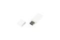 Pendrive GOODRAM UME3 32GB USB 3.0 White BULK - 1389704