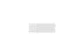 Pendrive GOODRAM UME3 32GB USB 3.0 White BULK - 1389706