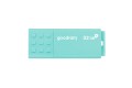 Pendrive GOODRAM UME3 CARE 32GB USB 3.0 - 953342