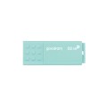 Pendrive GOODRAM UME3 CARE 32GB USB 3.0 - 1228876