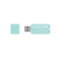 Pendrive GOODRAM UME3 CARE 32GB USB 3.0 - 1228877