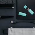 Pendrive GOODRAM UME3 CARE 32GB USB 3.0 - 1228880