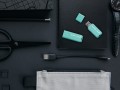 Pendrive GOODRAM UME3 CARE 32GB USB 3.0 - 953355