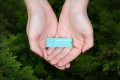 Pendrive GOODRAM UME3 CARE 32GB USB 3.0 - 953348