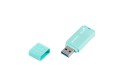 Pendrive GOODRAM UME3 CARE 32GB USB 3.0 - 953344