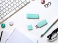 Pendrive GOODRAM UME3 CARE 32GB USB 3.0 - 953350