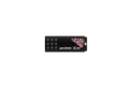 Pendrive GOODRAM 32GB UME2-SPRING BLACK USB 2.0 - 1389711