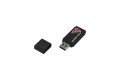 Pendrive GOODRAM 32GB UME2-SPRING BLACK USB 2.0 - 1389712