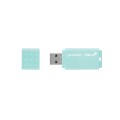 Pendrive GOODRAM UME3 CARE 128GB USB 3.0 - 1245542