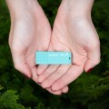 Pendrive GOODRAM UME3 CARE 128GB USB 3.0 - 1245546
