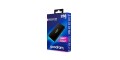 Dysk SSD zewnętrzny GOODRAM HX100 1TB USB-C (950/900) czarny - 1389790