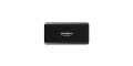 Dysk SSD zewnętrzny GOODRAM HX100 1TB USB-C (950/900) czarny - 978896