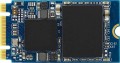 Dysk SSD GOODRAM S400u M.2 120GB SATA III M.2 2242 (550/530) - 978902