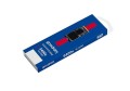 Dysk SSD GOODRAM S400u M.2 240GB SATA III M.2 2242 (550/530) - 1389801