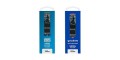 Dysk SSD GOODRAM S400u M.2 240GB SATA III M.2 2280 (550/530) - 1389803