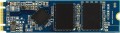 Dysk SSD GOODRAM S400u M.2 240GB SATA III M.2 2280 (550/530) - 978903