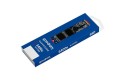 Dysk SSD GOODRAM S400u M.2 480GB SATA III M.2 2280 (550/530) - 1389807
