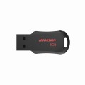 Pendrive HIKVISION M200R 8GB USB 2.0 - 978936