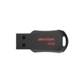 Pendrive HIKVISION M200R 16GB USB 2.0 - 978939