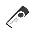 Pendrive HIKVISION M200S 32GB USB 2.0 - 978945