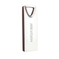 Pendrive HIKVISION M200 64GB USB 2.0 - 978953