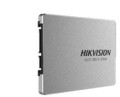 Dysk SSD HIKVISION V100 1TB SATA3 2,5" (562/512 MB/s) 3D NAND CCTV - 978969