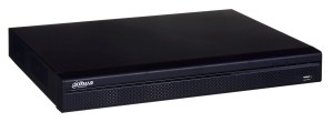 Rejestrator IP DAHUA NVR4232-4KS2/L