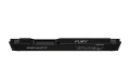 Pamięć DDR3 Kingston Fury Beast 4GB (1x4GB) 1600MHz CL10 1,5V czarna - 1390083