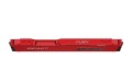 Pamięć DDR3 Kingston Fury Beast 4GB (1x4GB) 1600MHz CL10 1,5V czerwona - 1390089