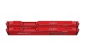 Pamięć DDR3 Kingston Fury Beast 16GB (2x8GB) 1600MHz CL10 1,5V czerwona - 1390126