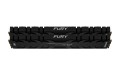 Pamięć DDR4 Kingston Fury Renegade 16GB (2x8GB) 3000MHz CL15 1,35V czarna - 1390137