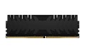 Pamięć DDR4 Kingston Fury Renegade 8GB (1x8GB) 3200MHz CL16 1,35V czarna - 1390178