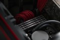 Pamięć DDR4 Kingston Fury Renegade 32GB (4x8GB) 3200MHz CL16 1,35V czarna - 1390293